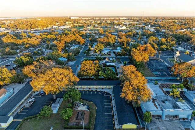 $765,000 | 1315 15th Avenue West, Bradenton, FL 34205