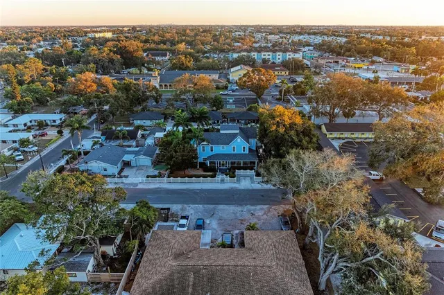 $765,000 | 1315 15th Avenue West, Bradenton, FL 34205