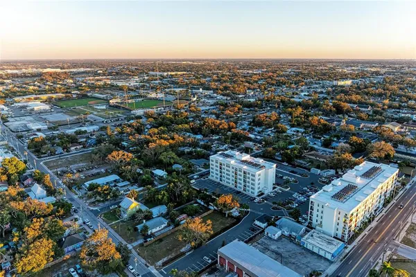 $735,000 | 1315 15th Avenue West, Bradenton, FL 34205