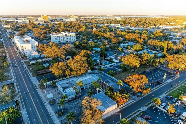 $765,000 | 1315 15th Avenue West, Bradenton, FL 34205