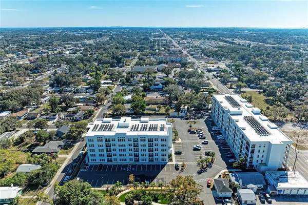 $735,000 | 1315 15th Avenue West, Bradenton, FL 34205