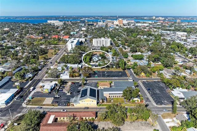 $765,000 | 1315 15th Avenue West, Bradenton, FL 34205