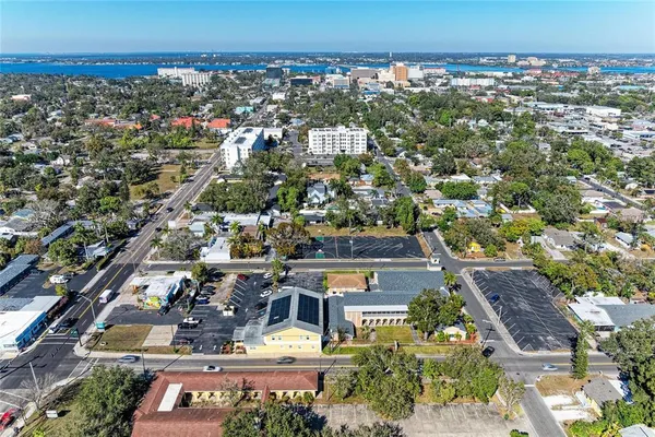 $735,000 | 1315 15th Avenue West, Bradenton, FL 34205