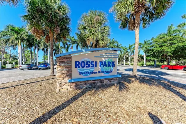 $765,000 | 1315 15th Avenue West, Bradenton, FL 34205