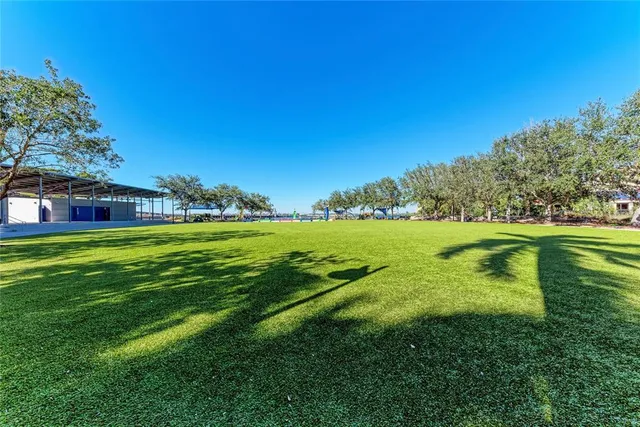 $765,000 | 1315 15th Avenue West, Bradenton, FL 34205