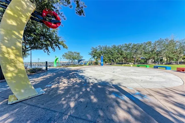 $765,000 | 1315 15th Avenue West, Bradenton, FL 34205