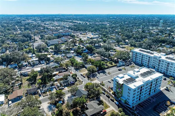 $735,000 | 1315 15th Avenue West, Bradenton, FL 34205