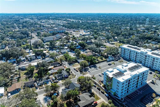 $765,000 | 1315 15th Avenue West, Bradenton, FL 34205