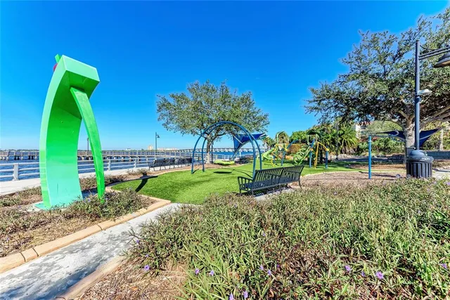 $765,000 | 1315 15th Avenue West, Bradenton, FL 34205