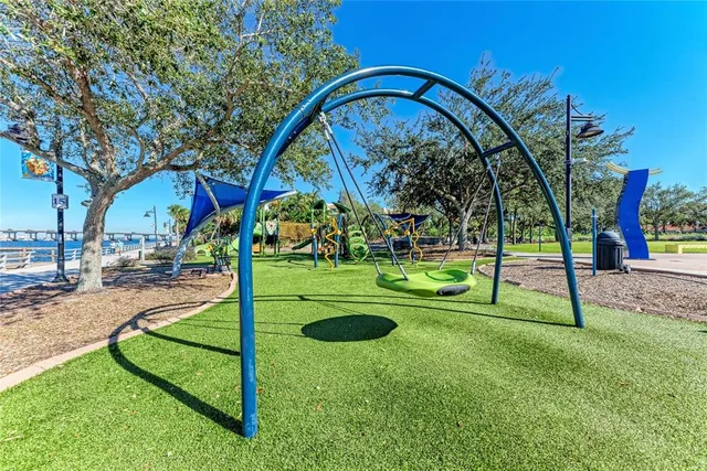 $765,000 | 1315 15th Avenue West, Bradenton, FL 34205