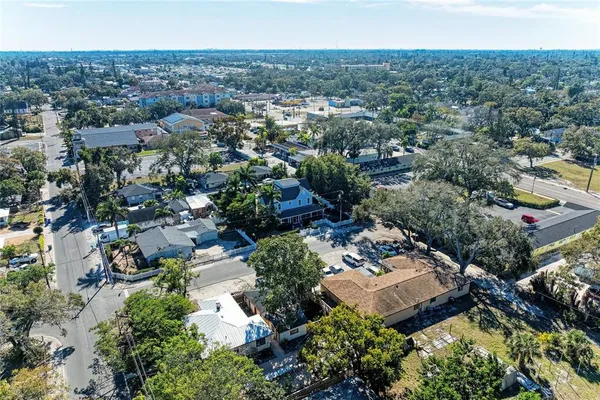 $735,000 | 1315 15th Avenue West, Bradenton, FL 34205