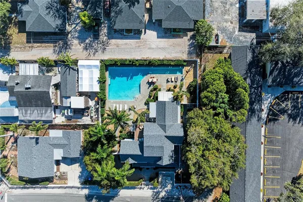 $735,000 | 1315 15th Avenue West, Bradenton, FL 34205