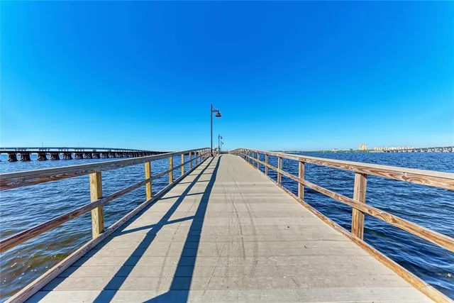 $765,000 | 1315 15th Avenue West, Bradenton, FL 34205