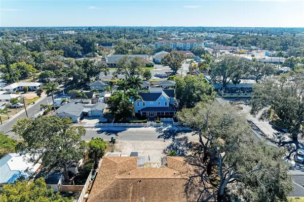 $735,000 | 1315 15th Avenue West, Bradenton, FL 34205