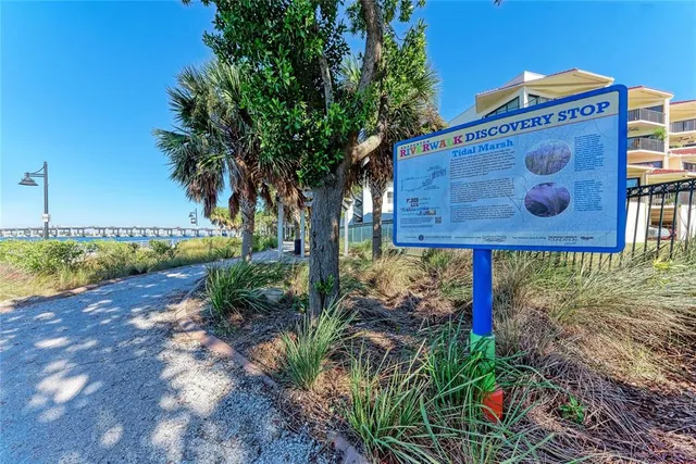 $765,000 | 1315 15th Avenue West, Bradenton, FL 34205