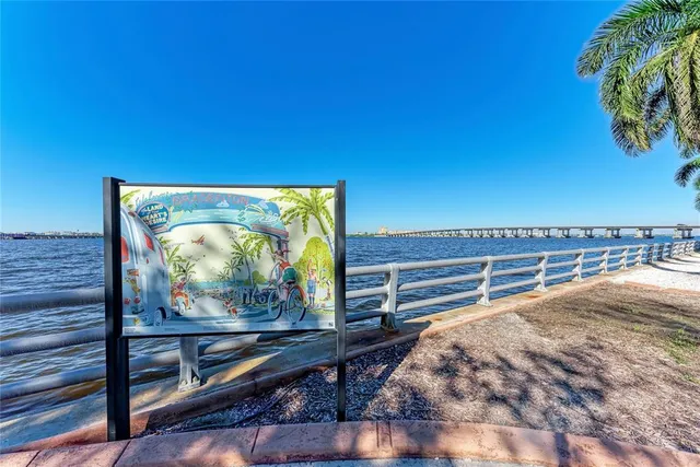 $765,000 | 1315 15th Avenue West, Bradenton, FL 34205