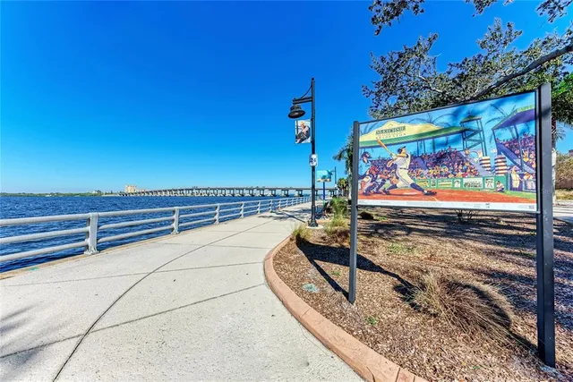 $765,000 | 1315 15th Avenue West, Bradenton, FL 34205