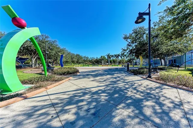 $765,000 | 1315 15th Avenue West, Bradenton, FL 34205