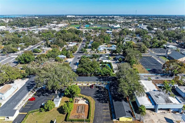 $735,000 | 1315 15th Avenue West, Bradenton, FL 34205