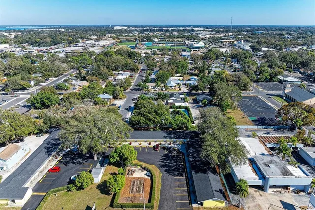 $765,000 | 1315 15th Avenue West, Bradenton, FL 34205