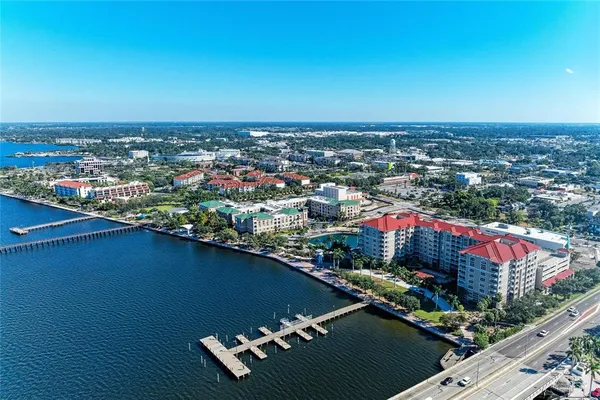 $735,000 | 1315 15th Avenue West, Bradenton, FL 34205