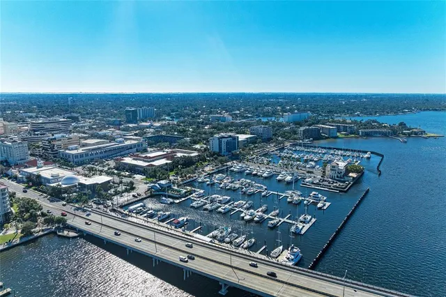 $765,000 | 1315 15th Avenue West, Bradenton, FL 34205