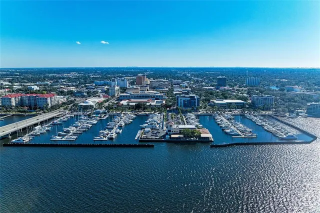 $765,000 | 1315 15th Avenue West, Bradenton, FL 34205