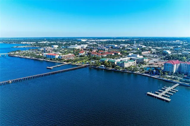 $765,000 | 1315 15th Avenue West, Bradenton, FL 34205