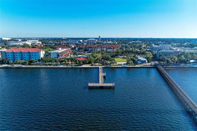 $765,000 | 1315 15th Avenue West, Bradenton, FL 34205