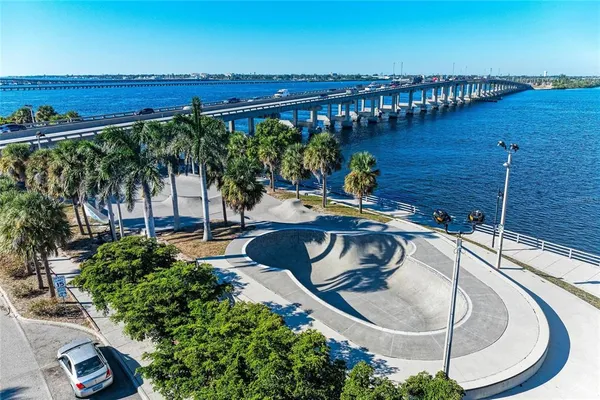 $735,000 | 1315 15th Avenue West, Bradenton, FL 34205