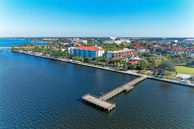 $765,000 | 1315 15th Avenue West, Bradenton, FL 34205