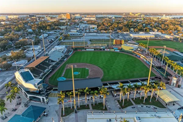 $735,000 | 1315 15th Avenue West, Bradenton, FL 34205