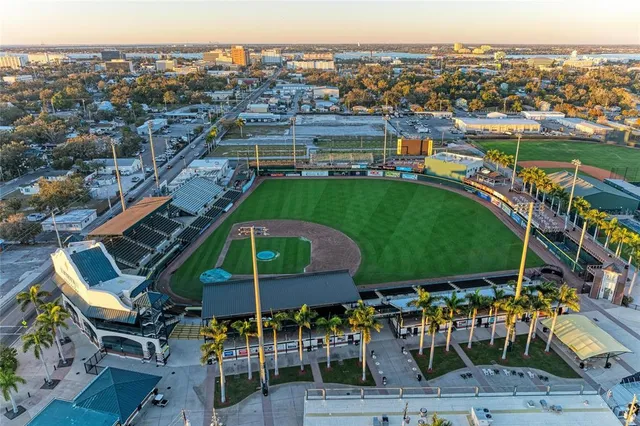 $765,000 | 1315 15th Avenue West, Bradenton, FL 34205