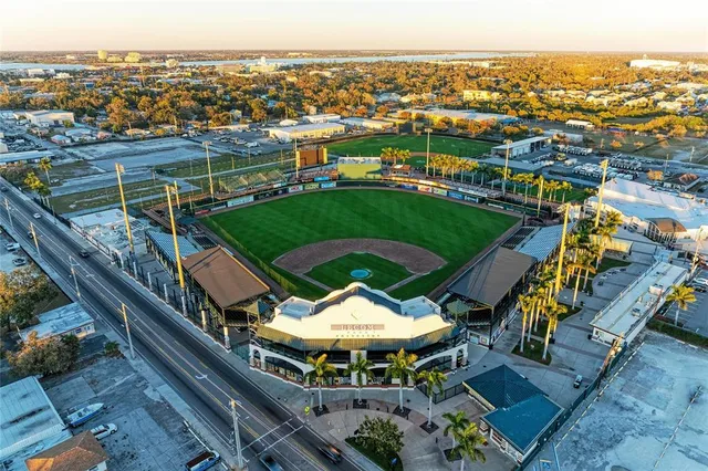 $765,000 | 1315 15th Avenue West, Bradenton, FL 34205