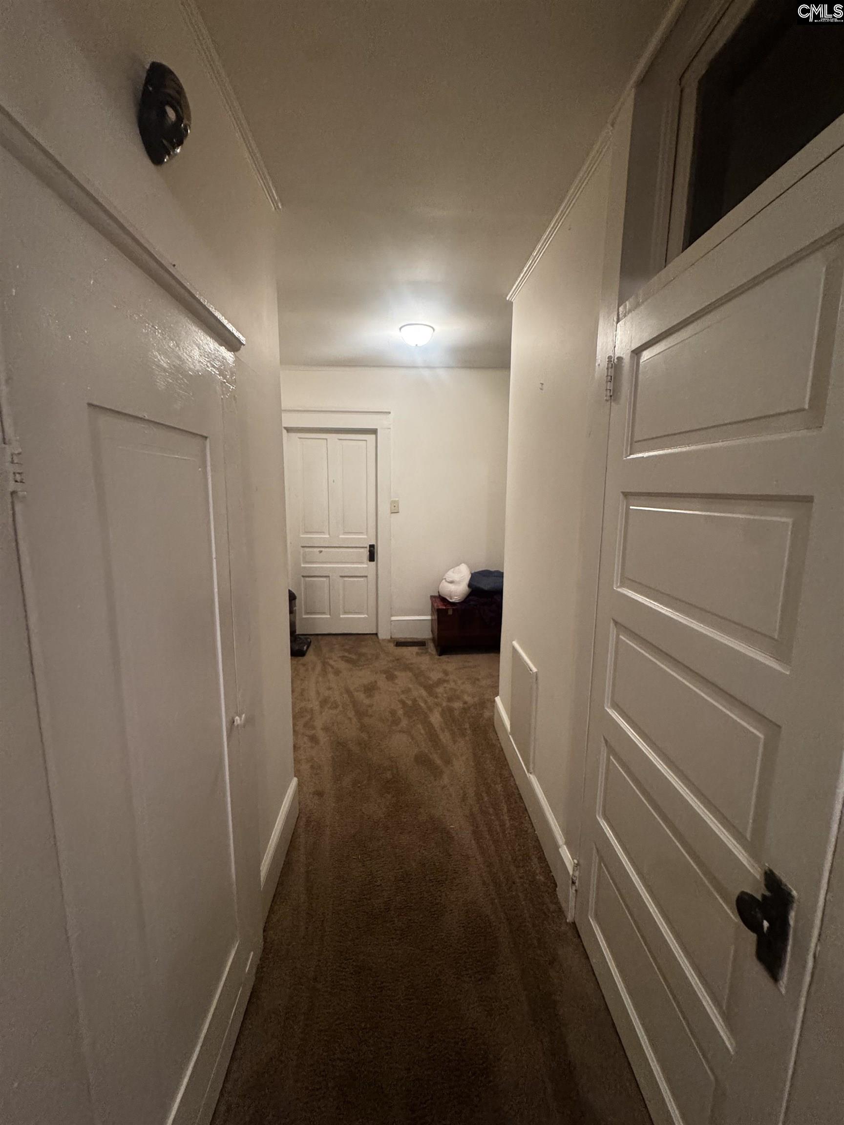 158 Saluda Street Chester, SC 29706 - Photo 13 of 19