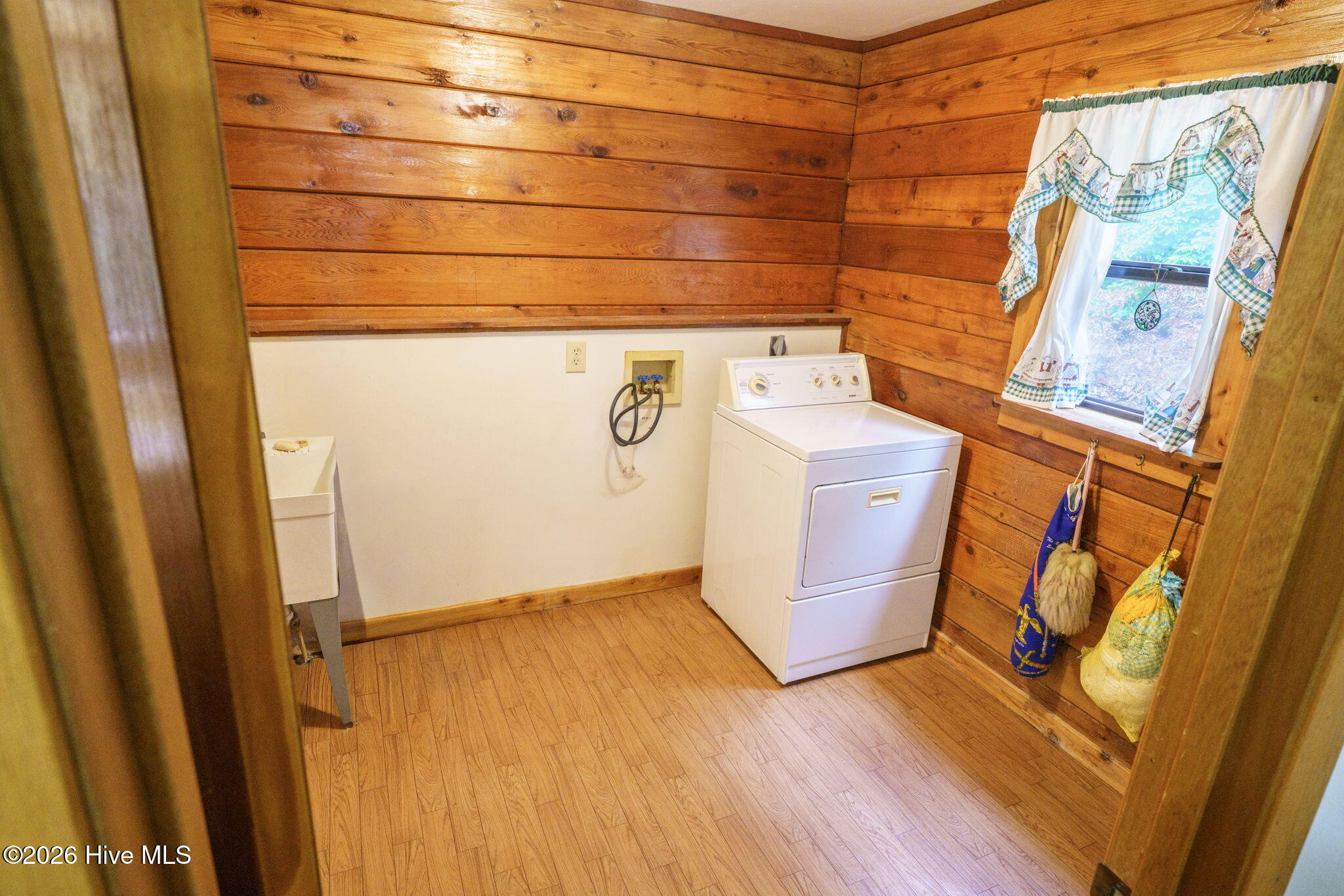 147 Holly Ridge Lane Murphy, NC 28906 - Photo 15 of 30