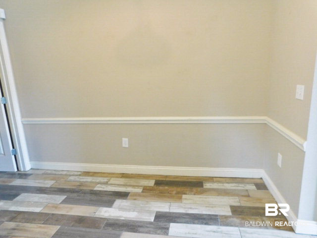 2132 Lumpkin Grove Lane Mobile, AL 36608 - Photo 10 of 21