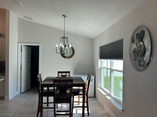 7775 Southwest 128th St Road Ocala, FL 34473 - Photo 8 of 23 Gallery Image 8
