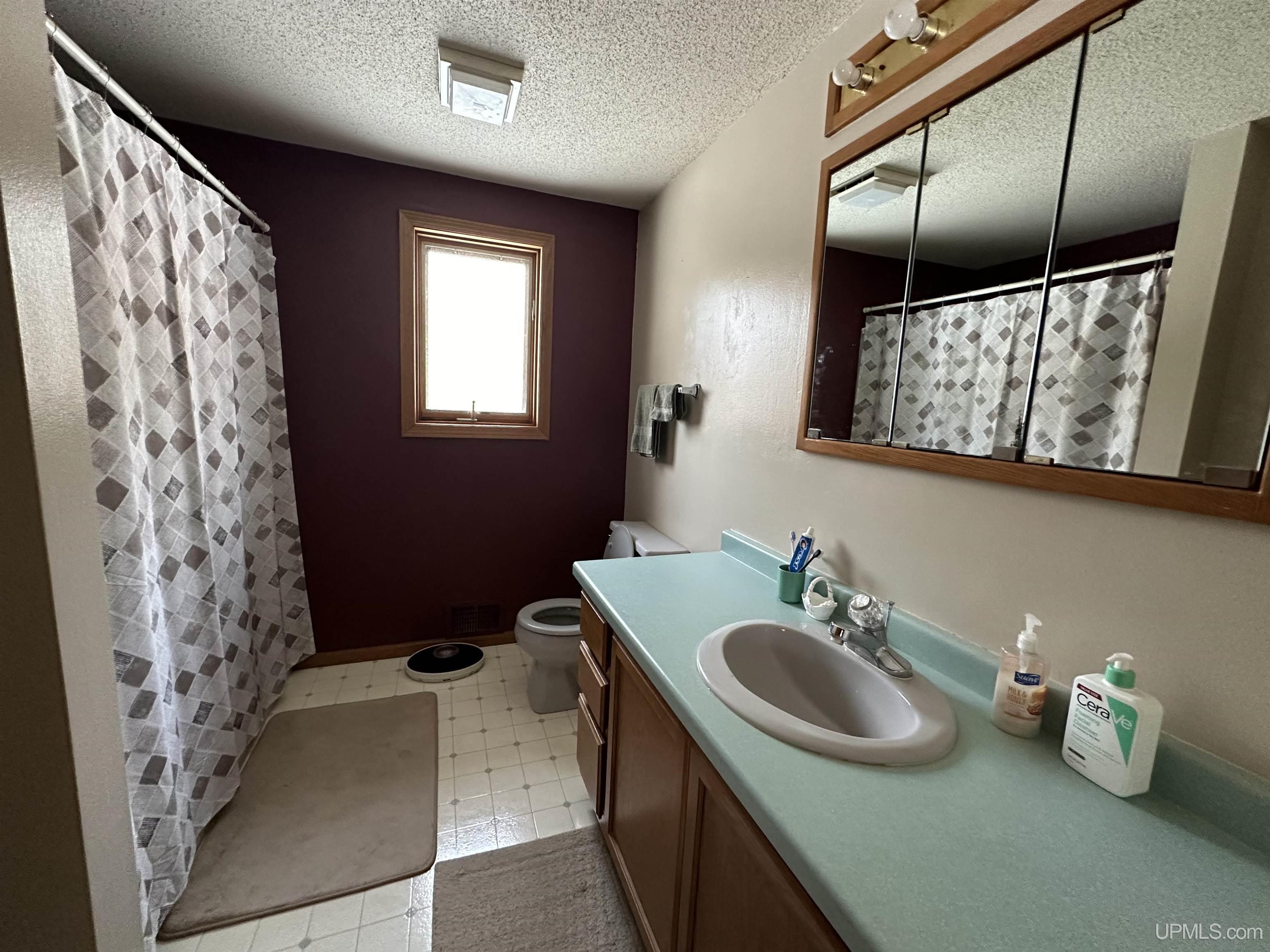 N15051 Arkens Rd H Carney, MI 49812 - Photo 12 of 21