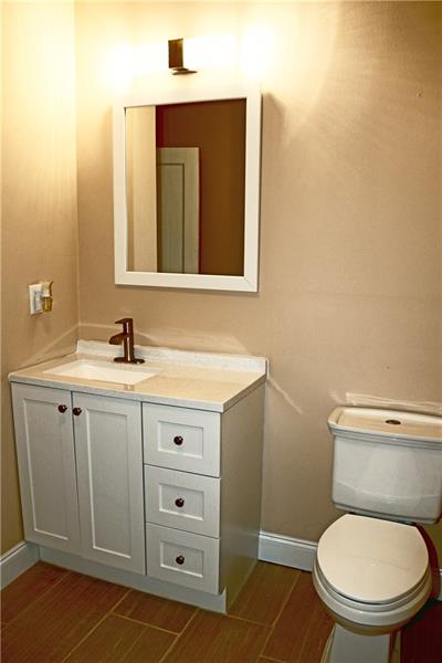 1241 Eckert Road Monaca, PA 15061 - Photo 13 of 15 Gallery Image 13