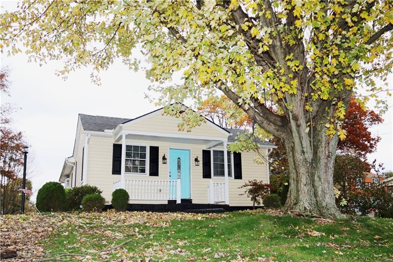 1241 Eckert Road Monaca, PA 15061 - Photo 15 of 15 Gallery Image 15