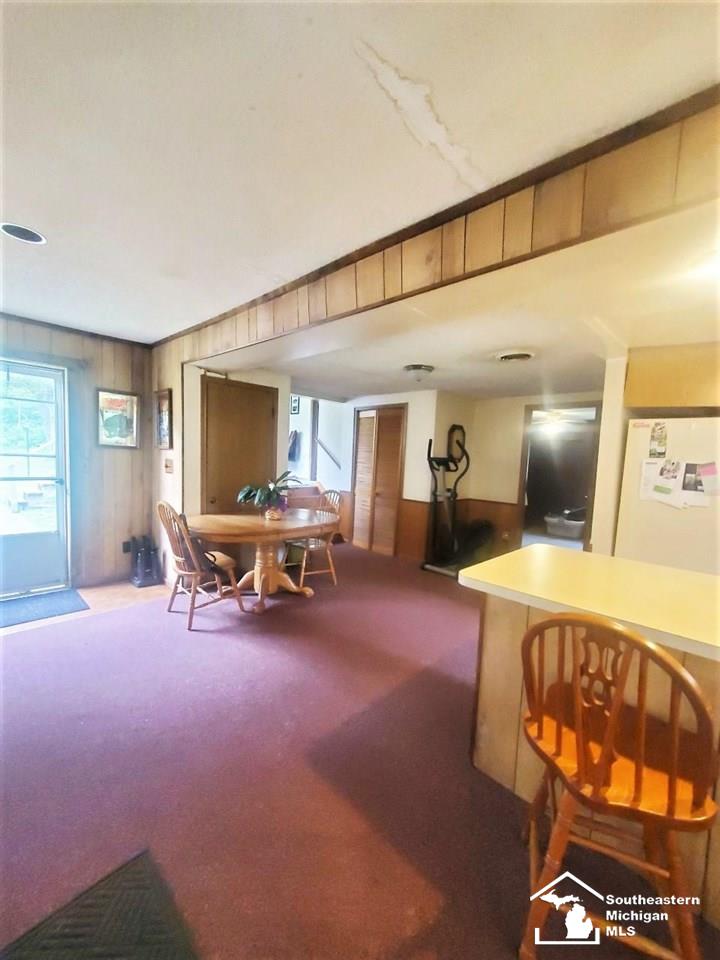 105 West Vienna Road Temperance, MI 48182 - Photo 14 of 18