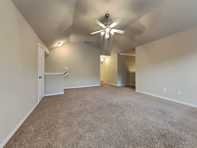 $515,000 | 15 Fillgrove Place, The Woodlands, TX 77382