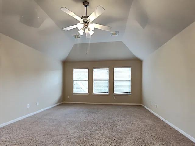 $515,000 | 15 Fillgrove Place, The Woodlands, TX 77382