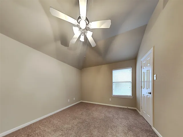 $515,000 | 15 Fillgrove Place, The Woodlands, TX 77382