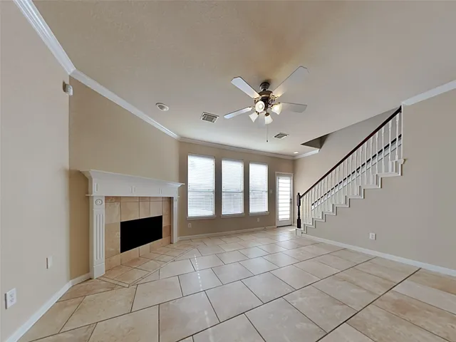 $515,000 | 15 Fillgrove Place, The Woodlands, TX 77382