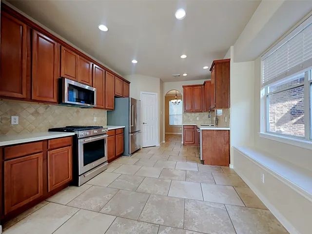 $515,000 | 15 Fillgrove Place, The Woodlands, TX 77382