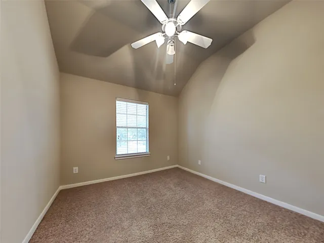 $515,000 | 15 Fillgrove Place, The Woodlands, TX 77382