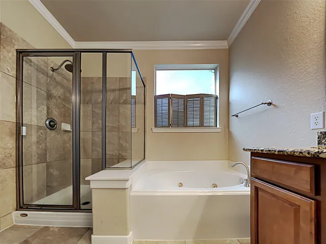 $515,000 | 15 Fillgrove Place, The Woodlands, TX 77382