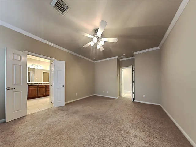 $515,000 | 15 Fillgrove Place, The Woodlands, TX 77382